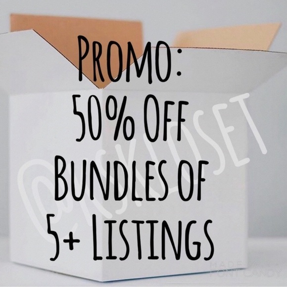 Manguerones Todo Terreno neck gaiter - Picture 4 of 4